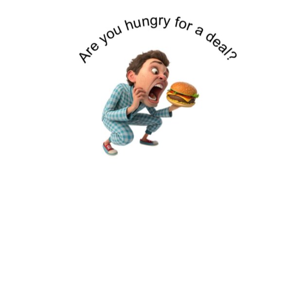 Other - Live show date and  times 💜 to get notified